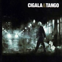 pelicula Diego El Cigala – Cigala & Tango [2010]