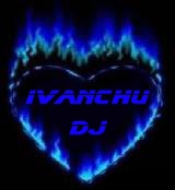 pelicula Ivanchu Electro House Session