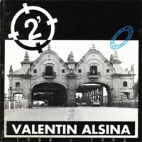 pelicula 2 Minutos – Valentín Alsina [Ciclo Música Argentina]