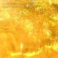 pelicula Juan Ravioli – Noviembre -EP- [Ciclo Música Argentina]