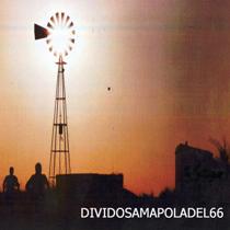 pelicula Divididos – Amapola del 66 [2010] [Ciclo Música Argentina]