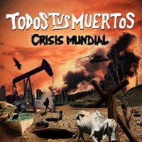 pelicula T.T.M. – Crisis Mundial [2010] [Ciclo Música Argentina]