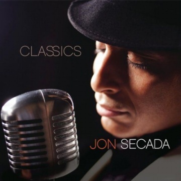 pelicula Jon Secada – Classics