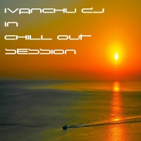 pelicula Ivanchu Dj in Chill Out Session 2011