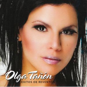 pelicula Olga Tañón – Exitos De Reventón [2011]