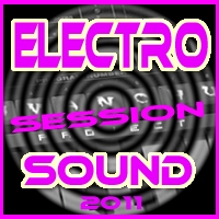 pelicula IvanchuProject Electro Sound Session 2011