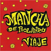 pelicula Mancha de Rolando – Viaje [Ciclo Música Argentina]