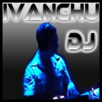 pelicula Sonido Electro Ivanchu 2011