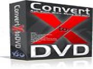 pelicula VSO Convertxtodvd v2.2.3.258g