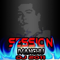 pelicula Sesion Ivanchu Dj 2011