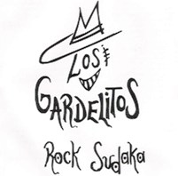 pelicula Los Gardelitos – Rock Sudaka [Ciclo Música Argentina]