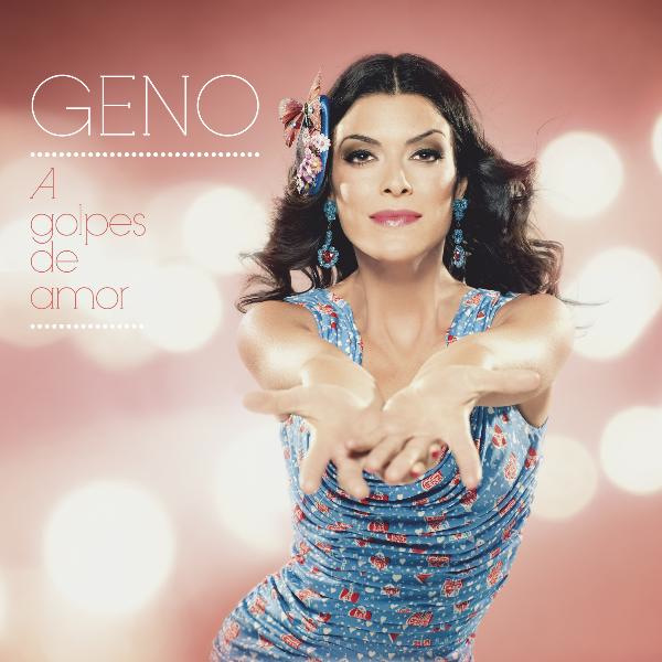 pelicula Geno – A Golpes De Amor