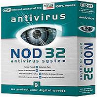 pelicula eset nod32 v3.0.5.6.3final