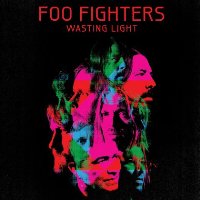 pelicula Foo Fighters – Wasting Light [2011]