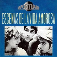 pelicula La Portuaria – Escenas de la Vida Amorosa [Ciclo Música Argentina]