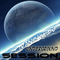 pelicula Ivanchu Dj in Underground Session