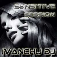 pelicula Sensitive Session