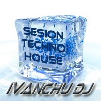 pelicula Sesion Techno-House