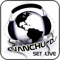 pelicula Set Live Ivanchu Dj