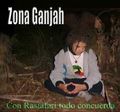 pelicula Zona Ganjah – Con Rastafari todo concuerda