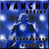 pelicula Evanescence Session – Ivanchu Dj