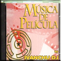 pelicula Música de Película