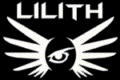 pelicula Lilith