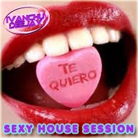 pelicula Ivanchu Dj – Sexy House Session