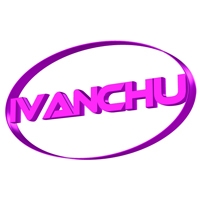 pelicula Eurodance Session – Ivanchu Dj