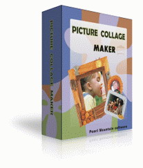 pelicula Picture Collage Maker  1.7