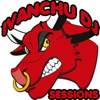 pelicula Ivanchu Dj – Novedades 2012 Session