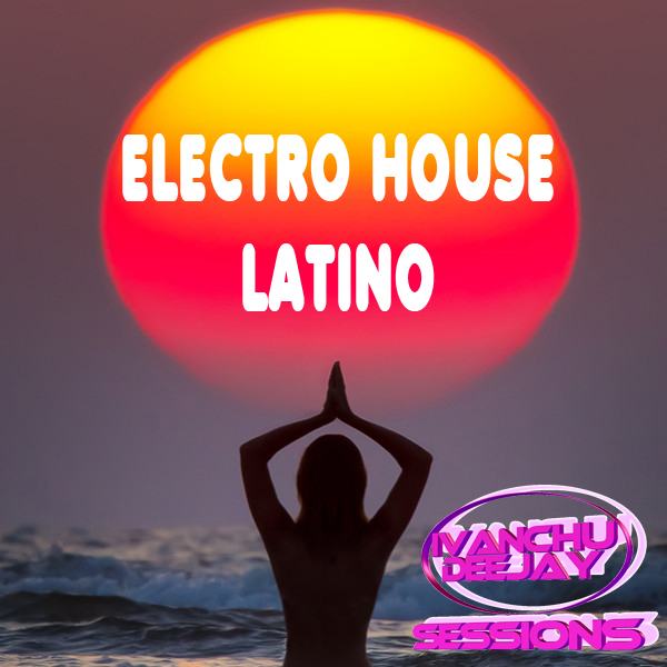 pelicula Electro House Latino 2012 – Ivanchu Dj [WwW DivxTotaL]