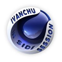 pelicula In Side Session – Ivanchu Dj