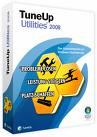 pelicula Nuevo TuneUp Utilities 2008