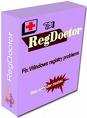 pelicula RegDoctor 1.93