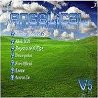 pelicula Angelical v5