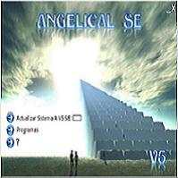 pelicula angelicalv5.cd2