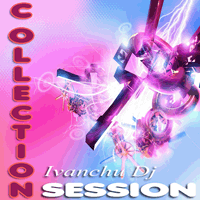 pelicula Collection Session – Ivanchu Dj