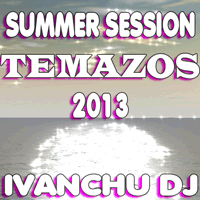 pelicula Summer Session 2013 – Ivanchu Dj