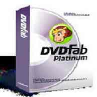 pelicula dvdfab platinum 4.0.5.0f