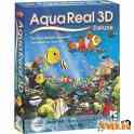 pelicula AquaReal 3D v4