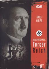 pelicula Historia Del Tercer Reich [Adolf Hitler]