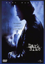 pelicula Dark Blue