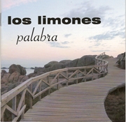 pelicula Discografia Los Limones