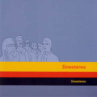 pelicula Sinestereo Sinestereo