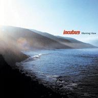 pelicula Incubus – Morning View[2001]