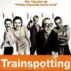 pelicula Trainspotting