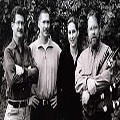 pelicula Celtic Offspring [Folk Canadiense 2 cd]