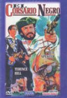 pelicula Bud Spencer y Terence Hill.El corsario negro