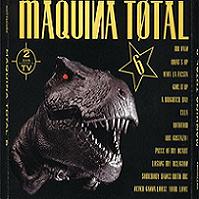 pelicula maquina total 6 (1993)